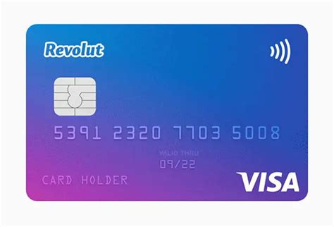 contactless not working on card|revolut reset contactless limit.